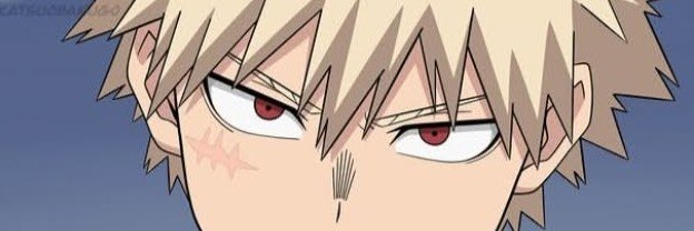 aeloraa_'s profile banner image