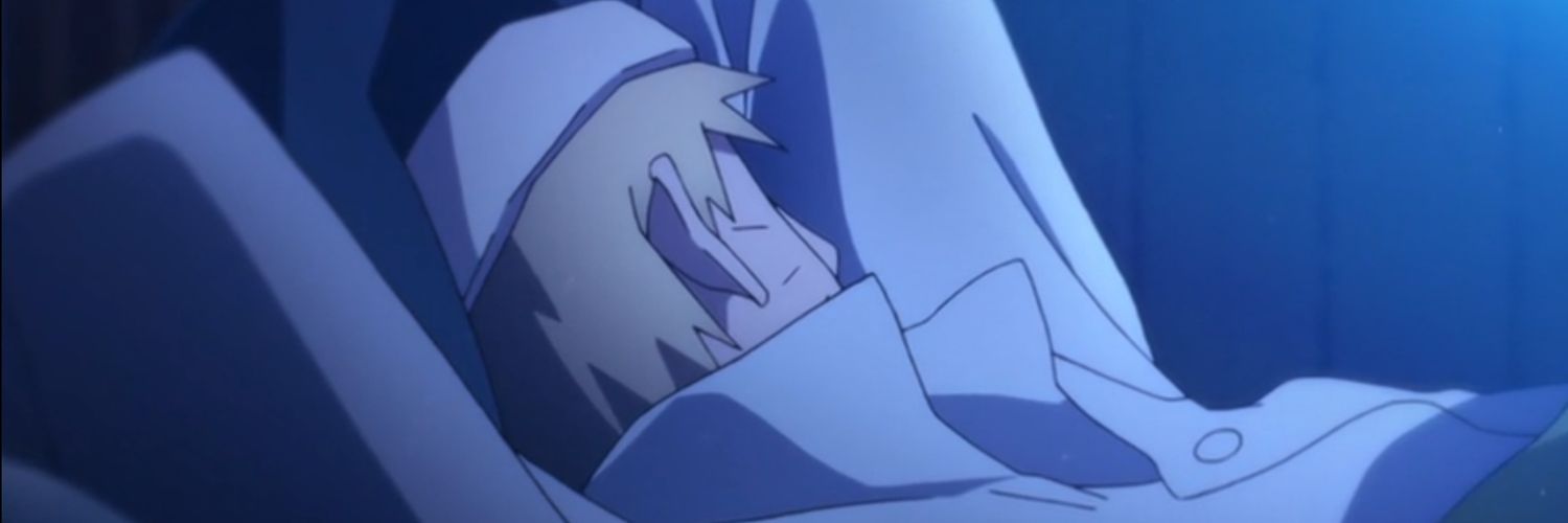reguluskn's profile banner image