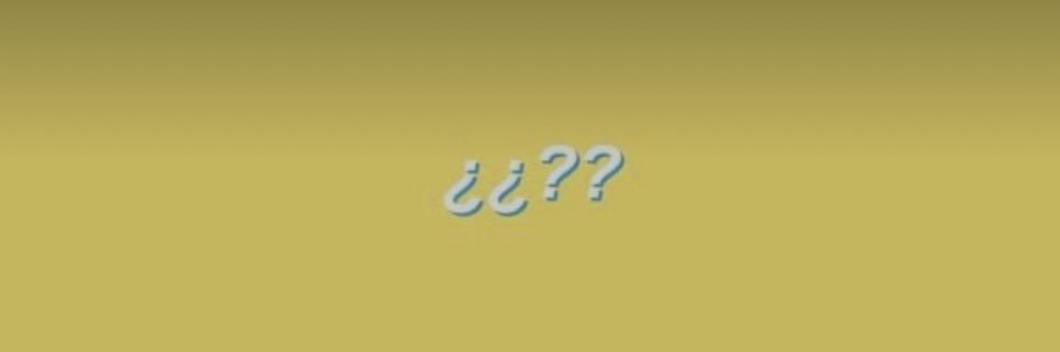erika_ay12's profile banner image