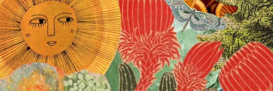 val_bedolla's profile banner image
