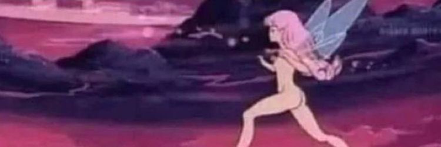 kasiasworld's profile banner image