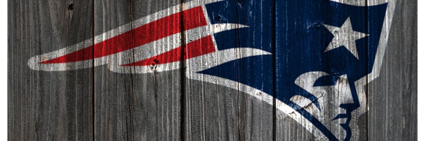 noe_robby's profile banner image