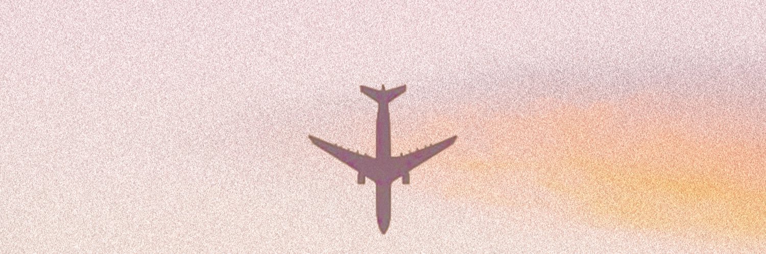 FKAMarcus's profile banner image