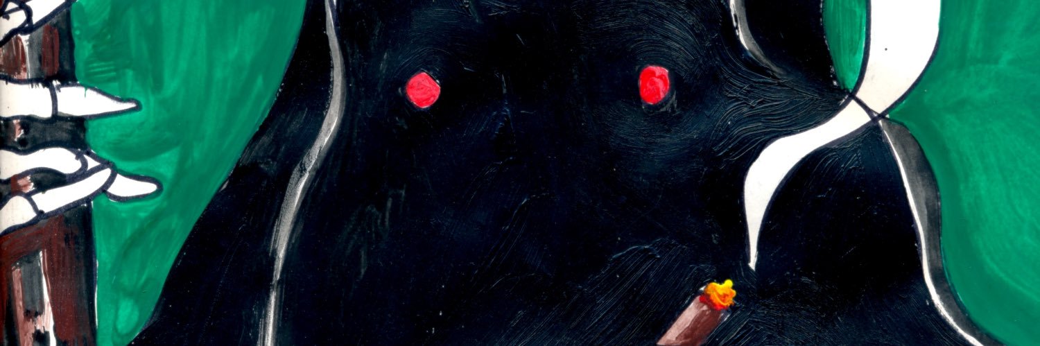 bex banner