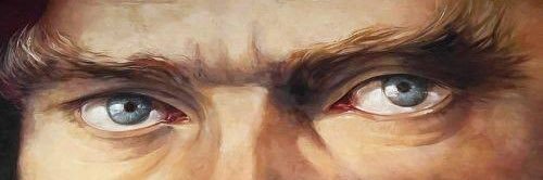 Can ¹⁹⁰⁷ banner