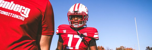 rasheed_eric Profile Banner