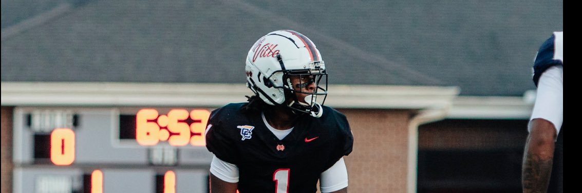 Eric (EJ) Rasheed banner