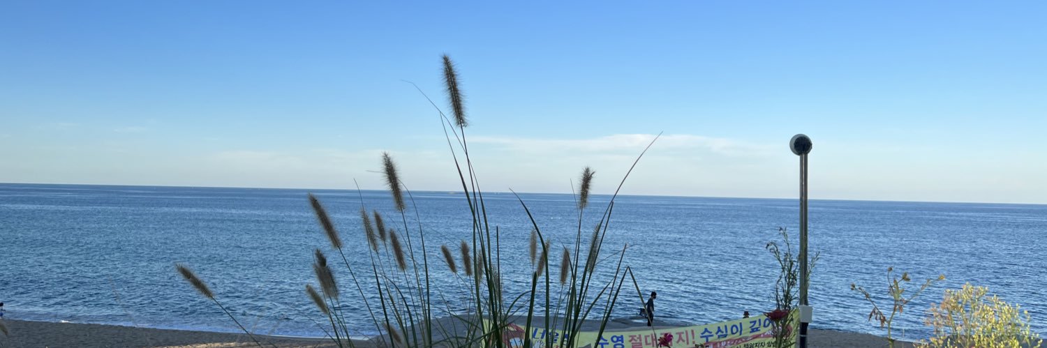 saranri225's profile banner image