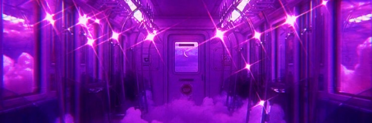 GLAMARiS__'s profile banner image