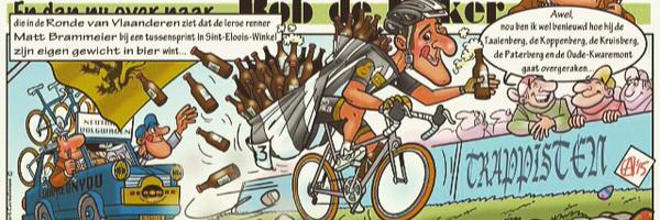 Mattbrammeier85 Profile Banner