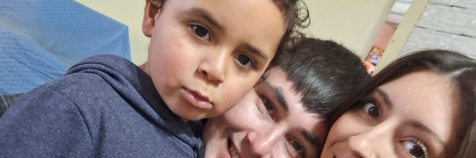 EmanuelGomez0's profile banner image