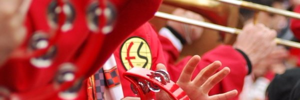 bandoeses Profile Banner