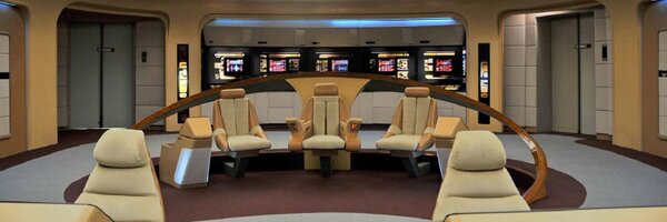 PicardTips Profile Banner