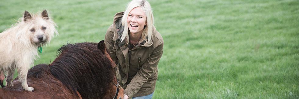 Chelsea Winter banner
