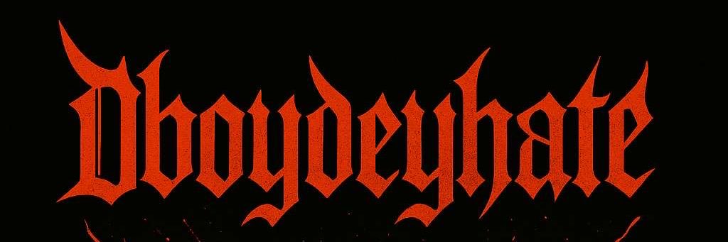 awi_dboydeyhate's profile banner image
