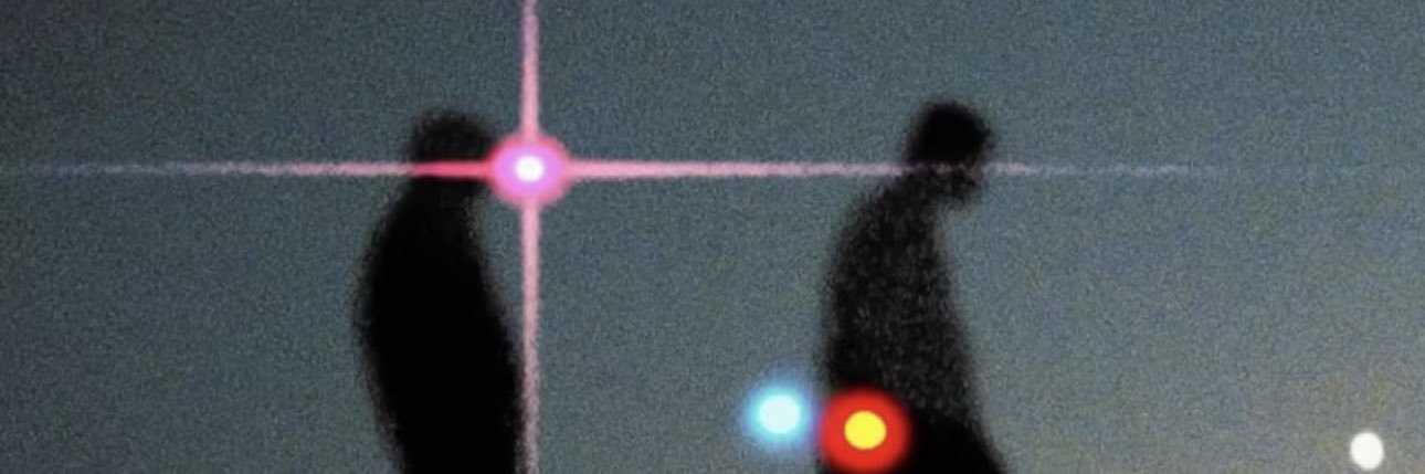 adept banner