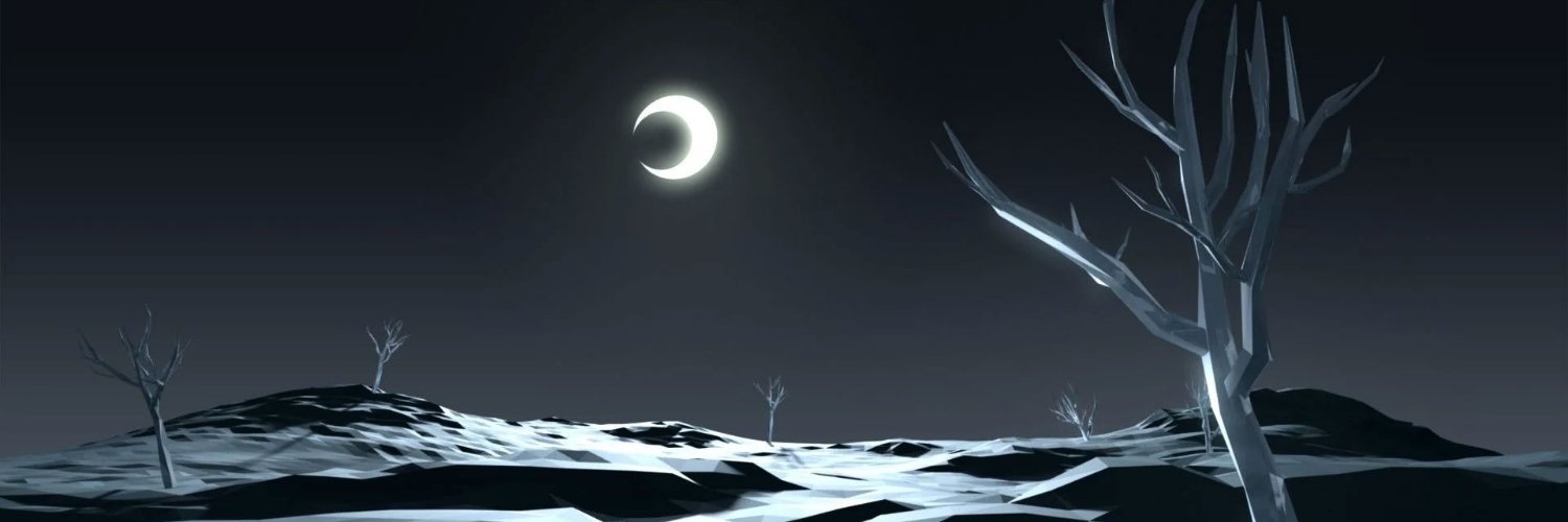 Thiagoooo_vr's profile banner image