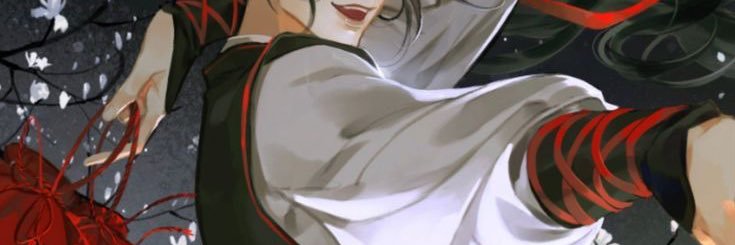 Anixe3's profile banner image