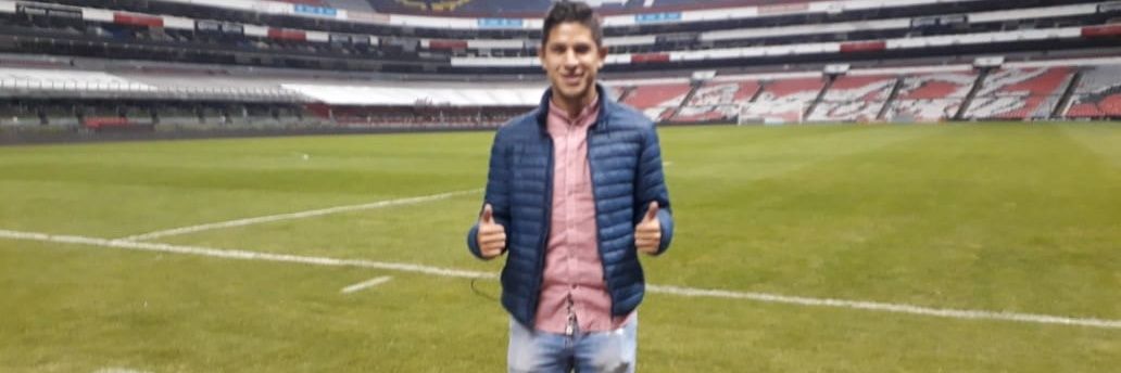 alex_inavarrete's profile banner image