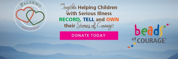 PalermoHeart2 Profile Banner