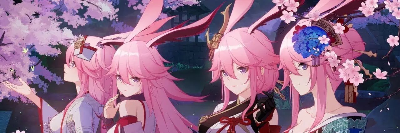 X__fangz's profile banner image