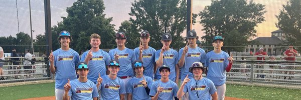 ILHitDogs2027 Profile Banner