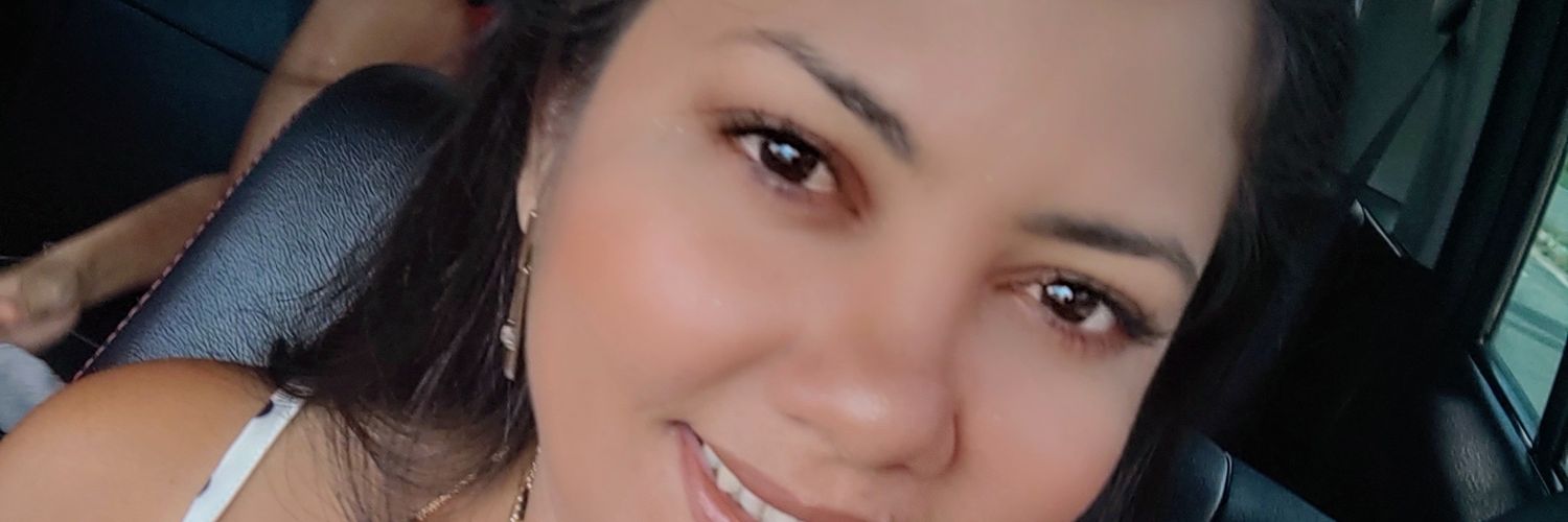 janecostanatal's profile banner image
