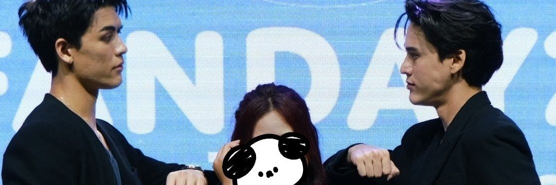 🎨PepperminT🐳52Hz.+ BTS💜 banner