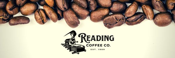 readingcoffeeco Profile Banner