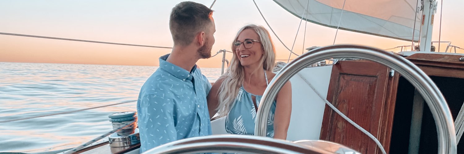 LibbiLouWho's profile banner image