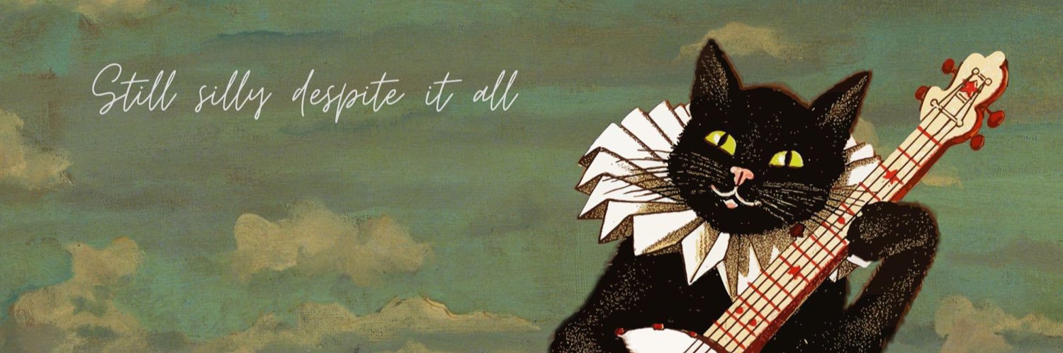 HeatherSpeckels's profile banner image