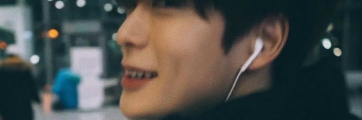 cute300% banner