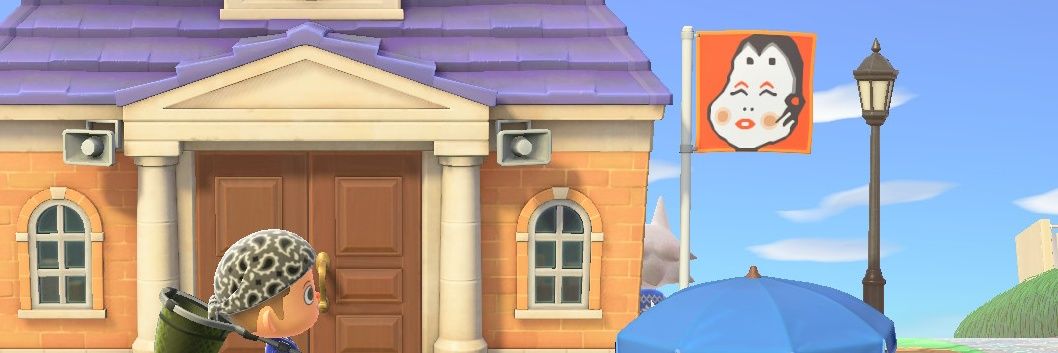 dreamtowerx's profile banner image