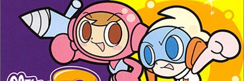 halo_ese's profile banner image