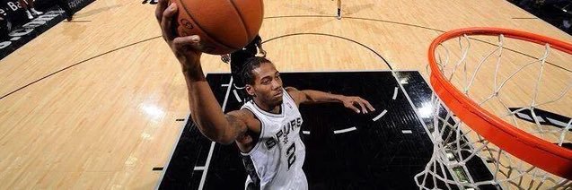 Cameron Bilbo banner