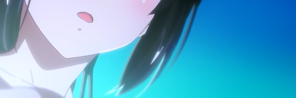 memepalette's profile banner image