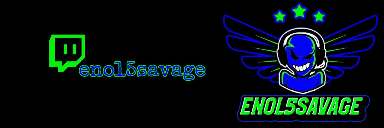 MyStylez5's profile banner image