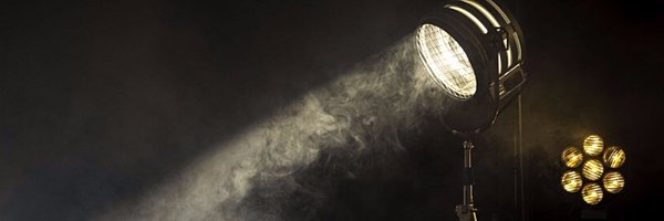 StaffMeUp Profile Banner