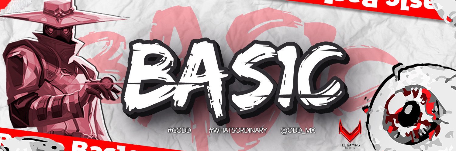 bas1cVLR's profile banner image