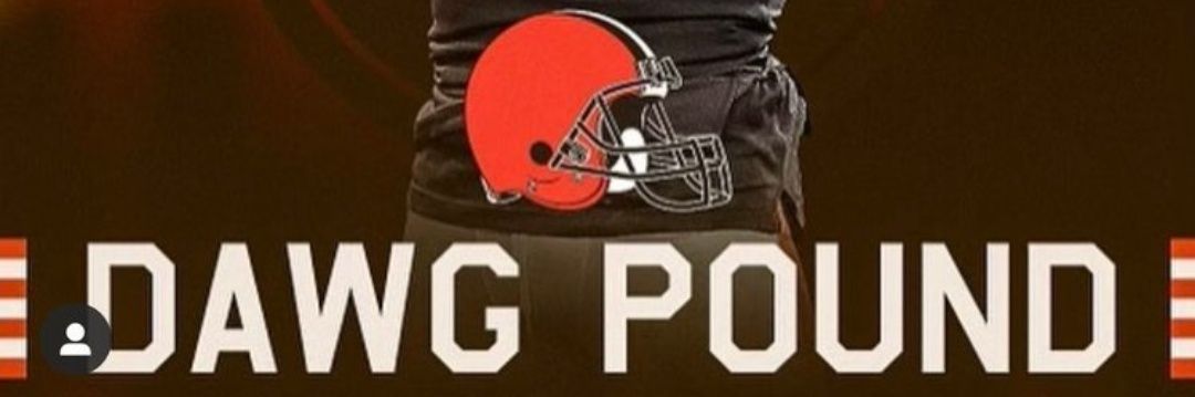 princeErob34's profile banner image