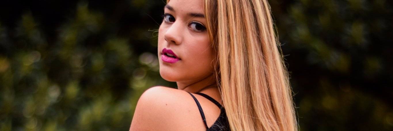_MicaelaBruni's profile banner image
