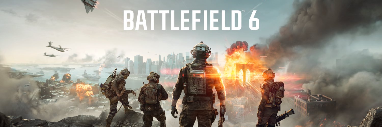 Nade_AUS banner