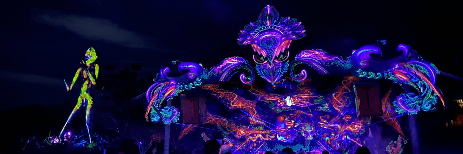hiamorim's profile banner image