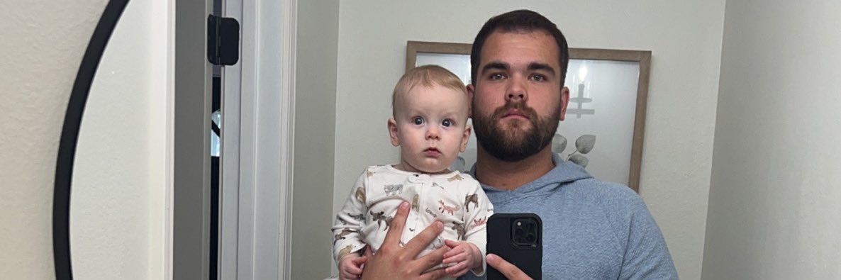 Bobes563's profile banner image
