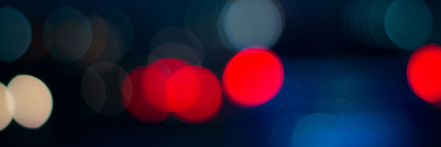 peluchemx's profile banner image