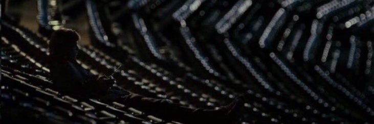 ZFarm's banner
