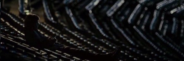 ZFARM_ Profile Banner