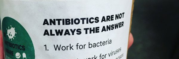 DocSansom Profile Banner