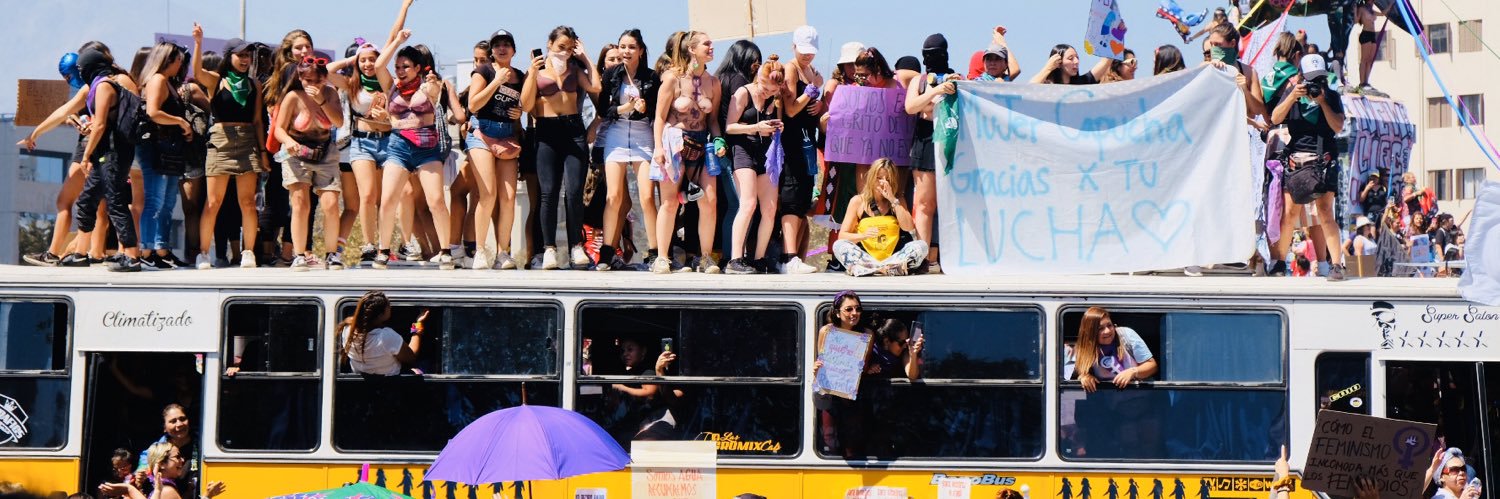 Ange Díaz 📸❤️ banner