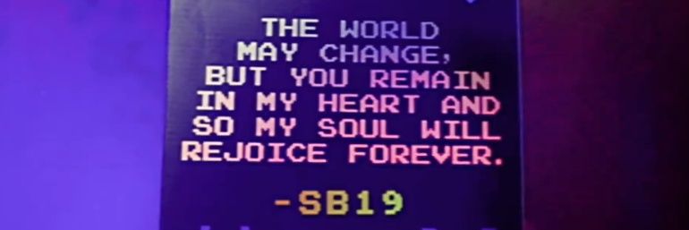 SB19Solid_ATIN's profile banner image